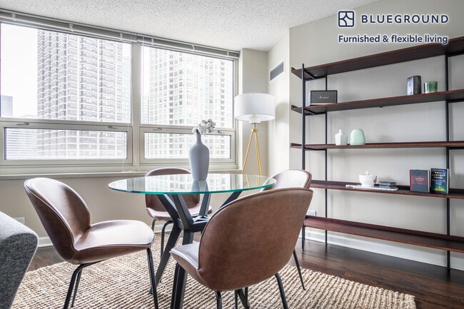 750 N Rush St Unit SI FL22-ID160