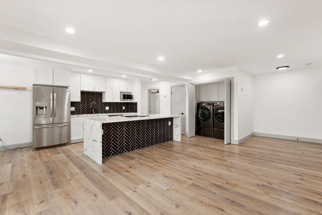 Photo - 4475 49th Street