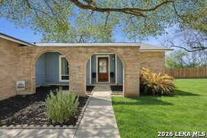 Photo - 7106 Comanche Ridge Dr