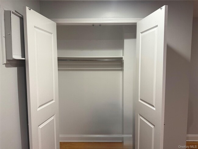 Photo - 1000 E 35th St Unit 4B