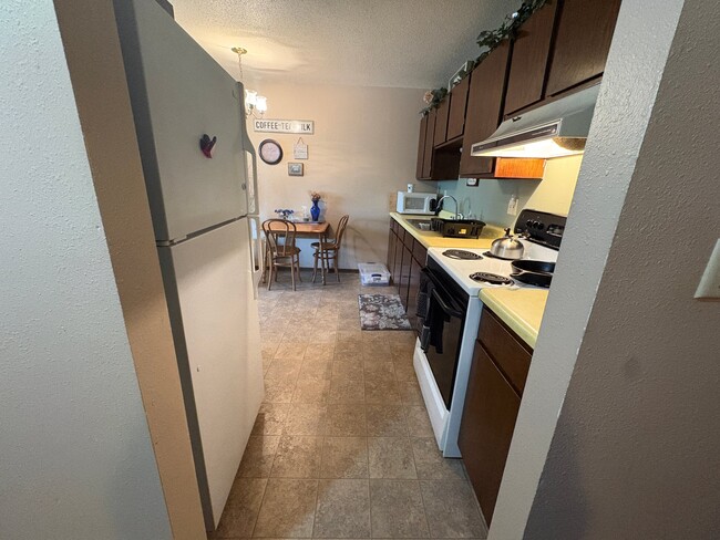 Photo - 550 8th St W Unit 21