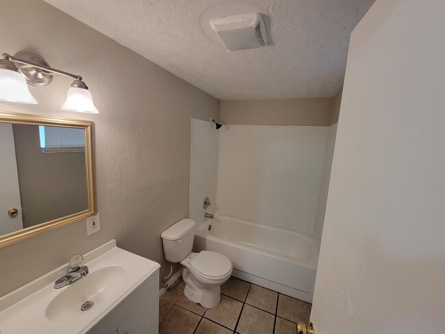 Photo - 7408 Sea Grape Ave