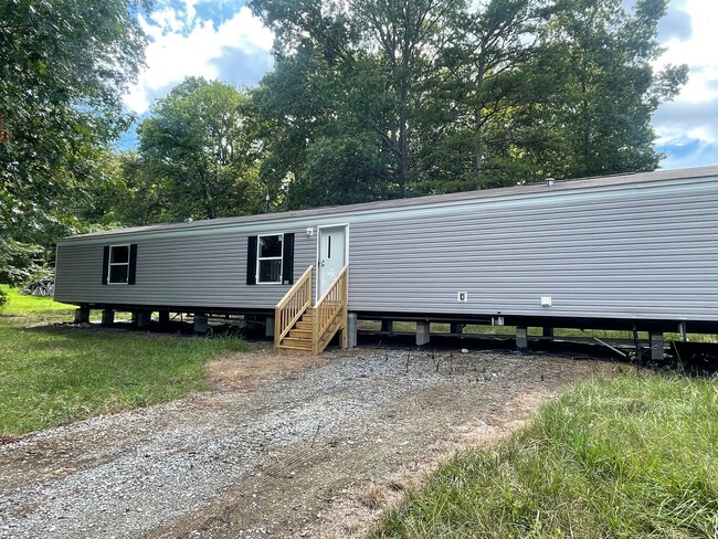 BRAND NEW 3 BED, 2 BATH MOBILE HOME IN DEN... - BRAND NEW 3 BED, 2 BATH MOBILE HOME IN DEN...