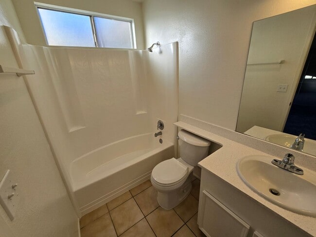 Photo - 7474-76 Armstrong Pl Unit 7476