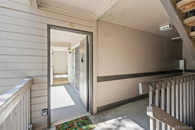 Photo - 9212 E Arbor Cir Unit G