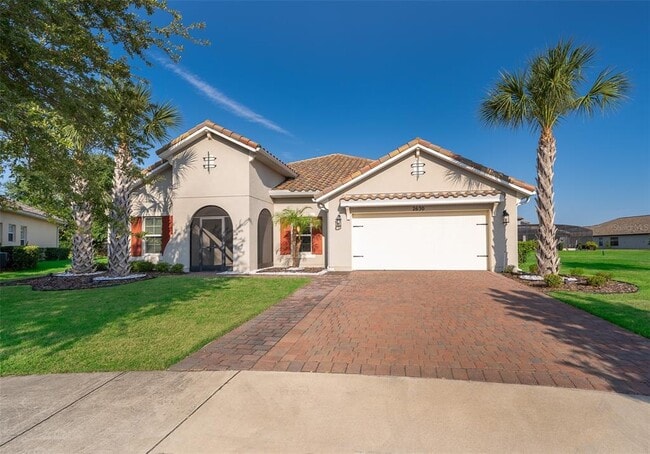 Photo - 2630 Summerland Way House