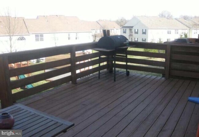 Photo - 516 Susan Dr