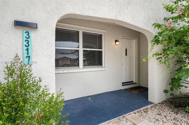 Photo - 3317 NE Jeannette Dr
