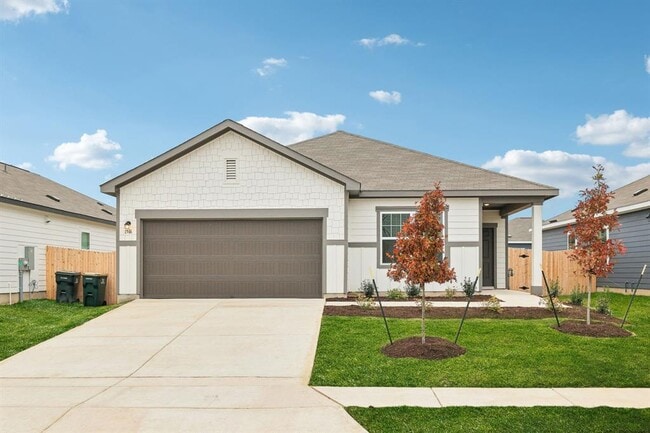 Photo - 1516 Morris Lp