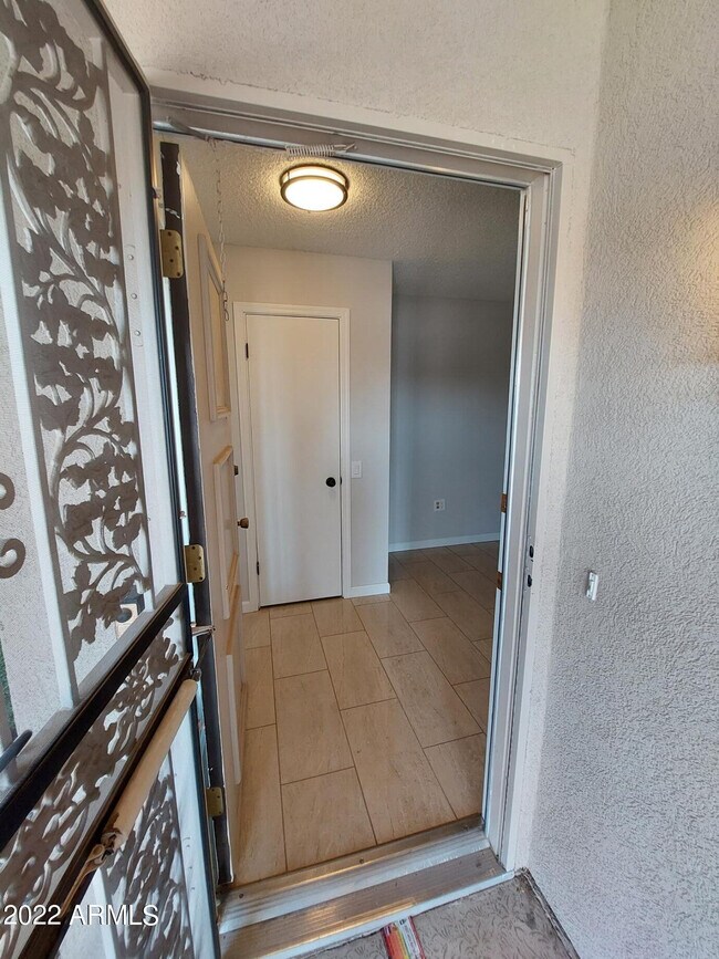 Photo - 13204 W Hyacinth Dr