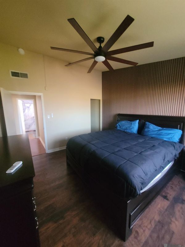 Photo - 11550 Southfork Ave Unidad 706
