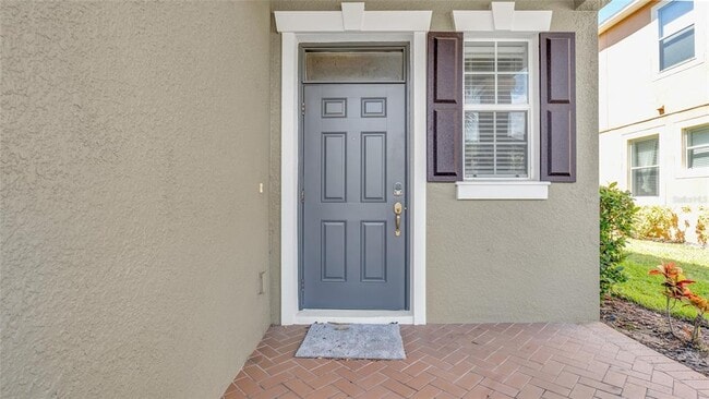 Photo - 1695 Ludington Ave