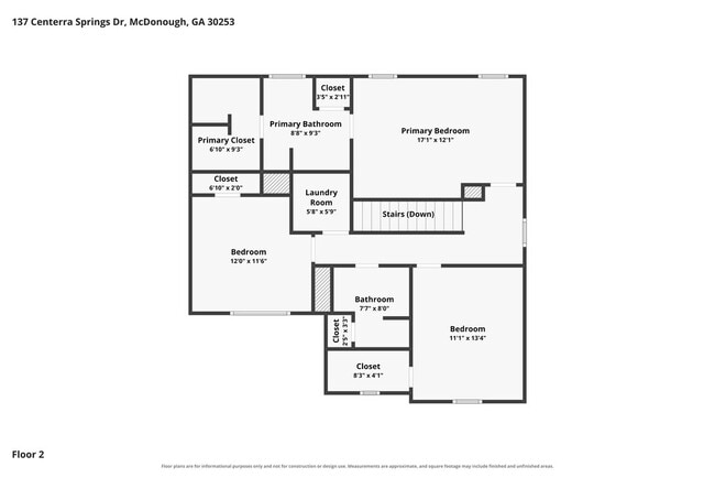 Photo - 137 Centerra Springs Dr