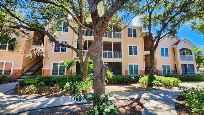 Building Photo - 4174 Central Sarasota Pkwy Unit 234