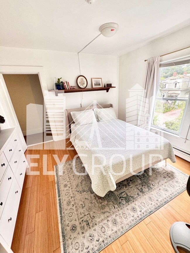 Photo - 36 Hayes St Unit 34B