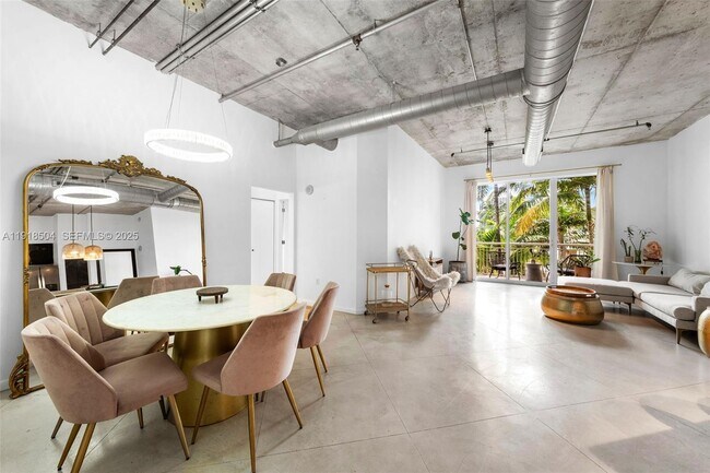 Photo - 2001 Biscayne Blvd Unit 2409