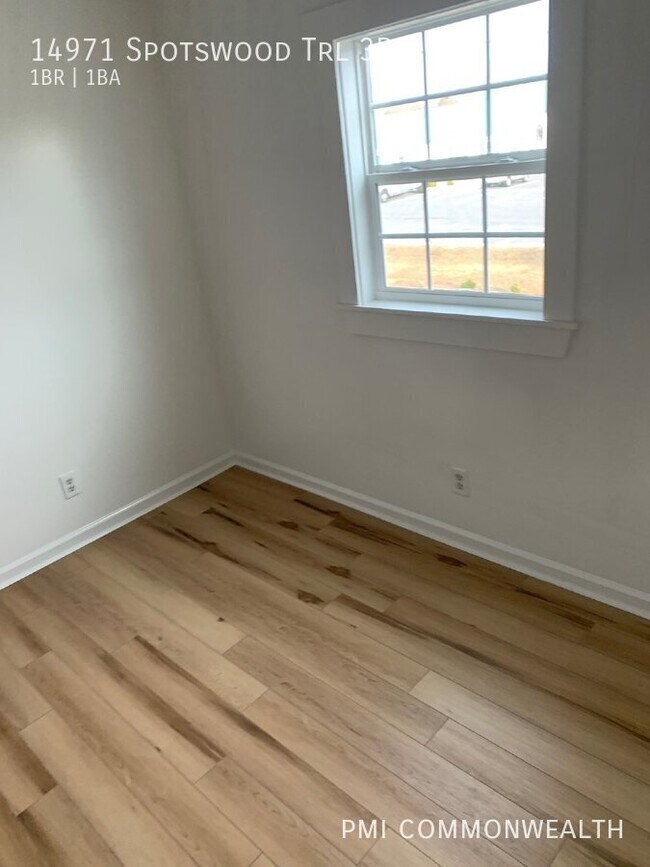 Photo - 14971 Spotswood Trail