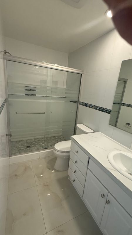 22011 Rimhurst Dr Unit 179