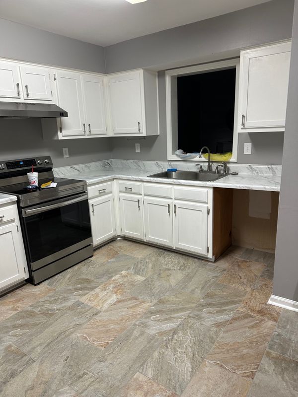 Photo - 8085 Creekwood Cir E