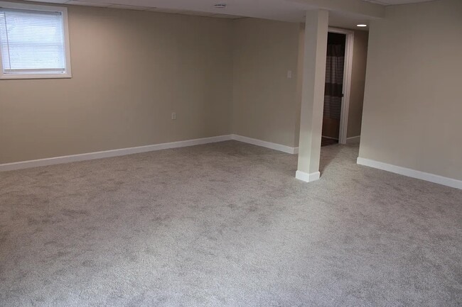 Photo - 7 White Birch Dr