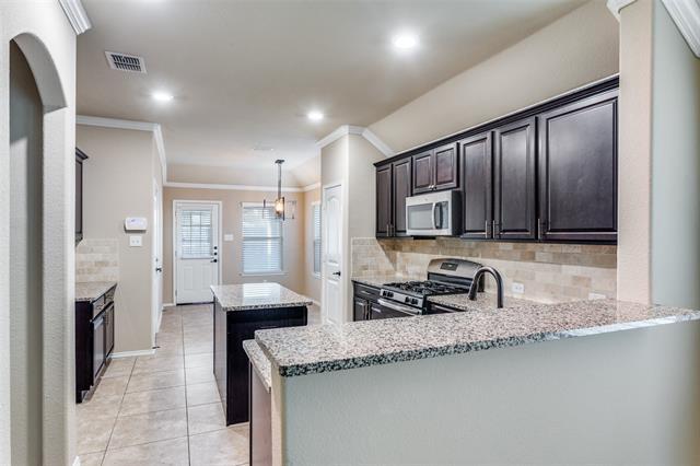 Photo - 5841 Fir Tree Ln