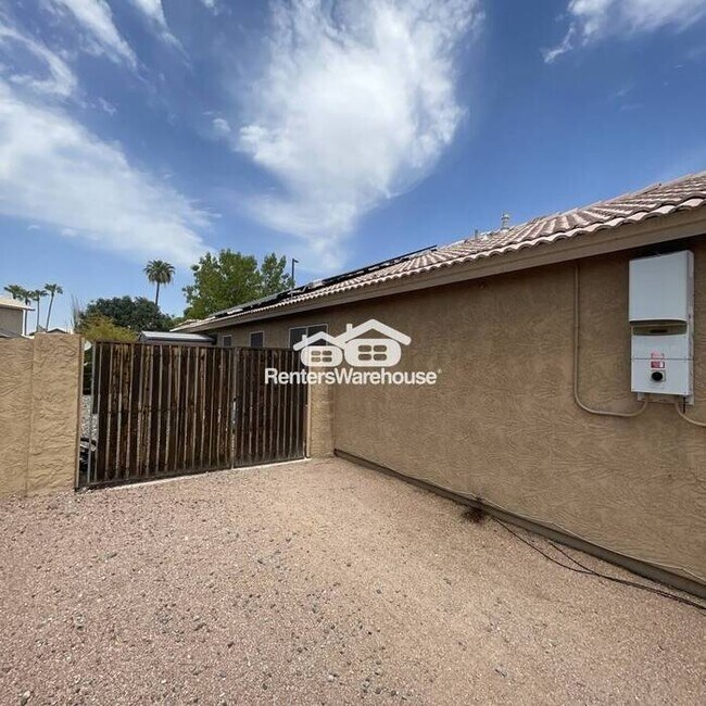 Photo - Love Where you Live, in this Spacious 3Bd ...