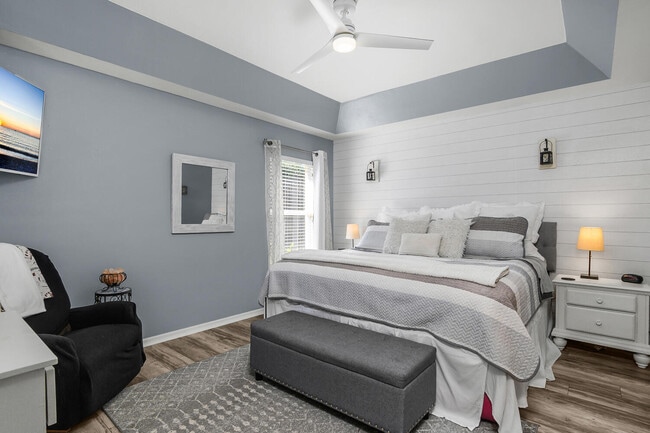 Photo - 21572 Brixham Run Loop