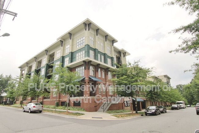 Photo - 1101 W 1st St Unit Apt 314