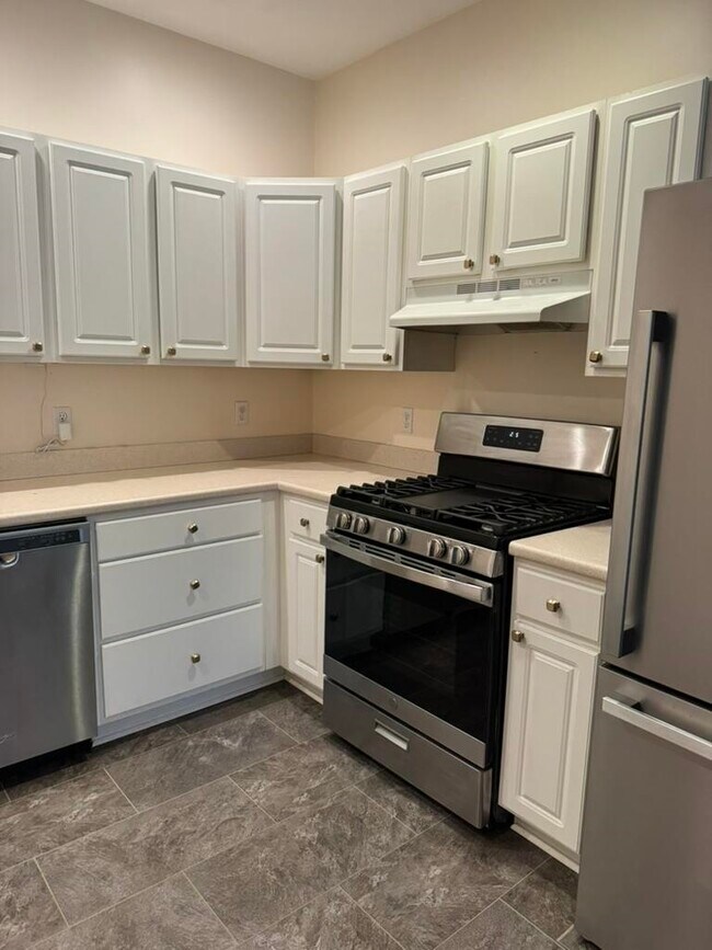 Photo - 95 Court St Unidad 6