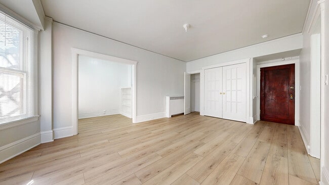 507 Taylor St Unit 211