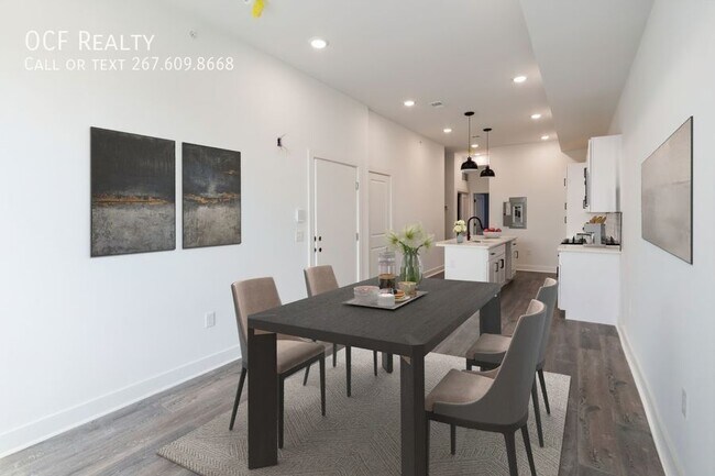 Photo - 625 N 52nd St Unidad 6