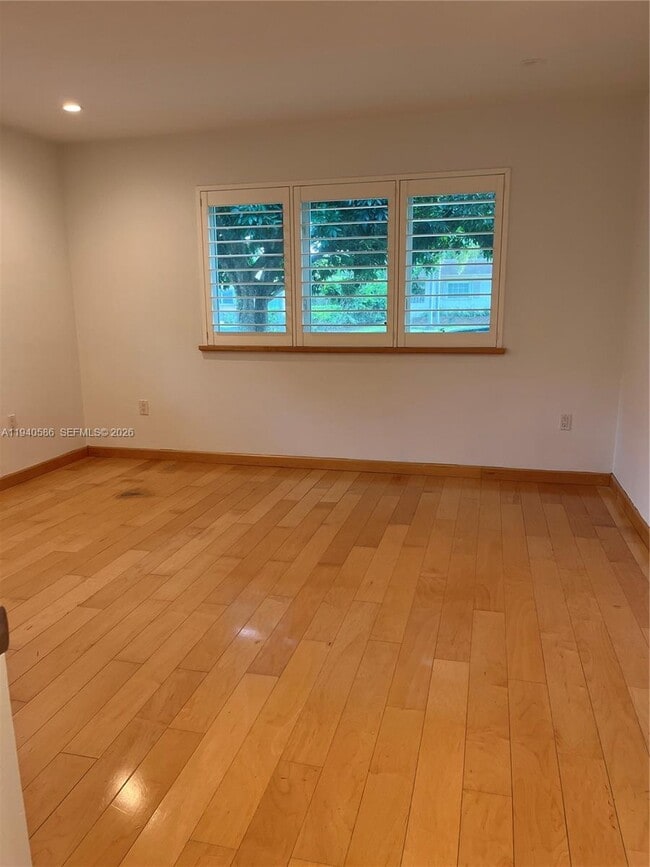 Photo - 7921 SW 143rd St