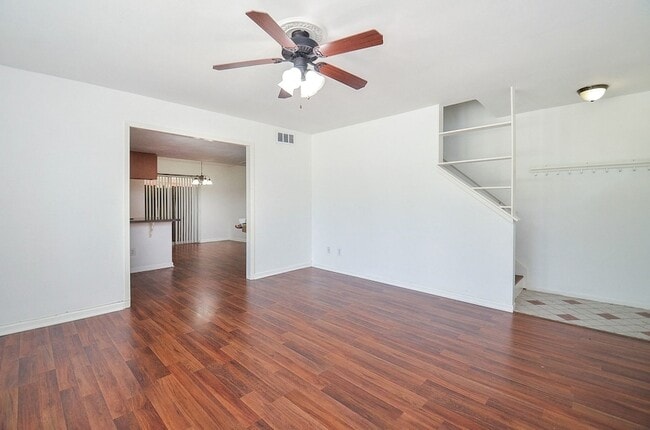 515 Tallowood Rd Unit 1