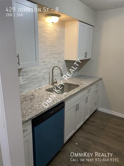 Photo - 429 Johnson St Unidad 8