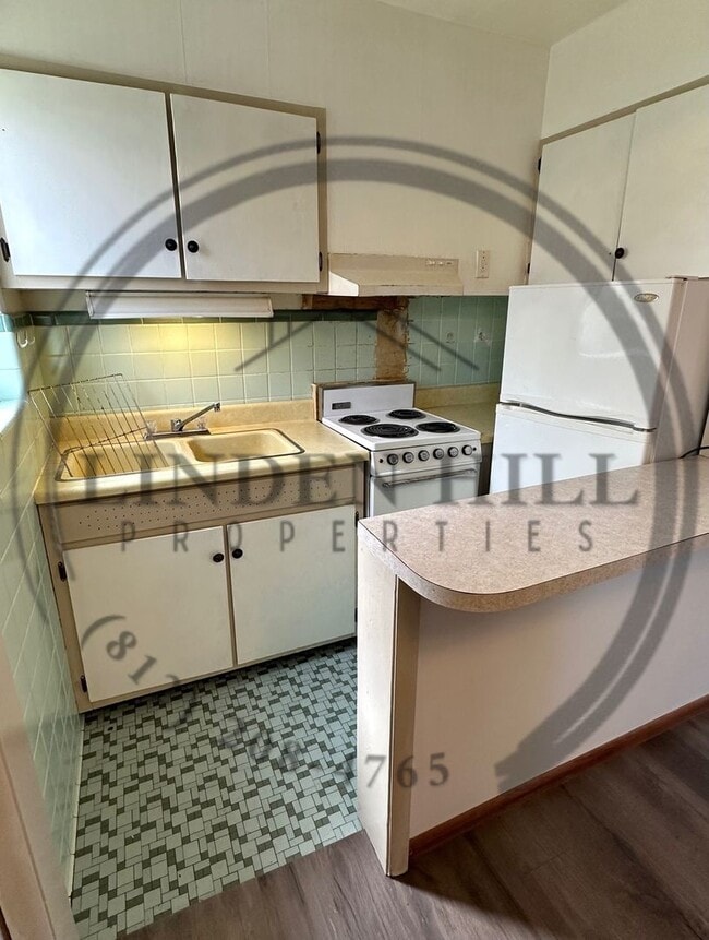 Photo - 9999 E US Hwy 40 Unit Apt 1