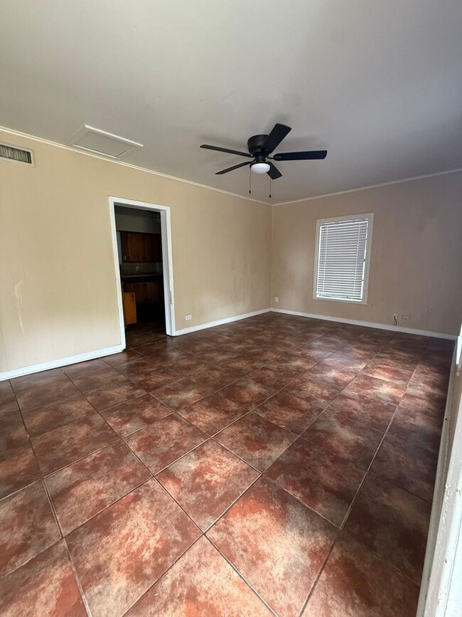 Photo - 209 N 22nd St Unit 1