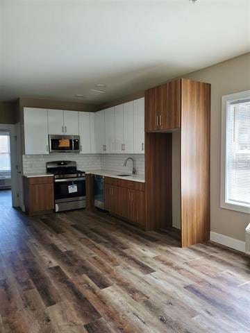 Photo - 545 39th St Unit #306