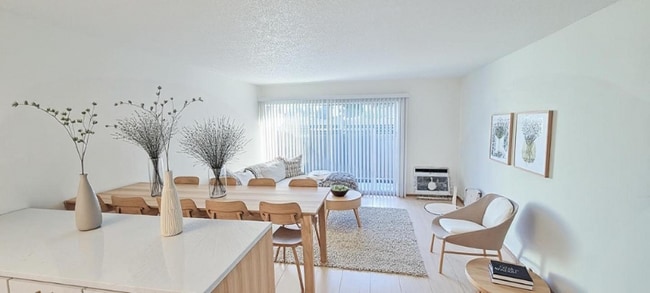 Photo - 1100 Turner St Unit 103