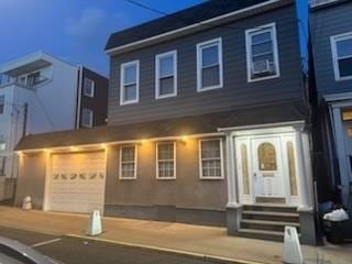 6204 Jefferson St Unit 2