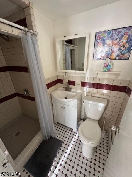 Photo - 254 Sussex St