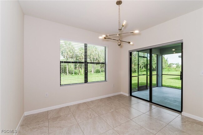 Photo - 10820 Firebush Cir