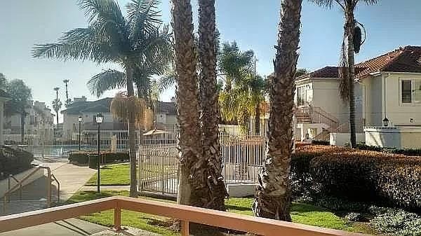 Photo - 440 Ribbon Beach Way Unidad 270 Rental