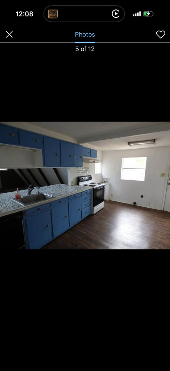 Photo - 321 Co Rd 221