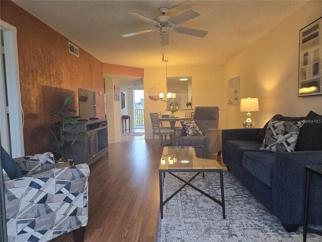 Photo - 800 Cove Cay Dr Unit 4C