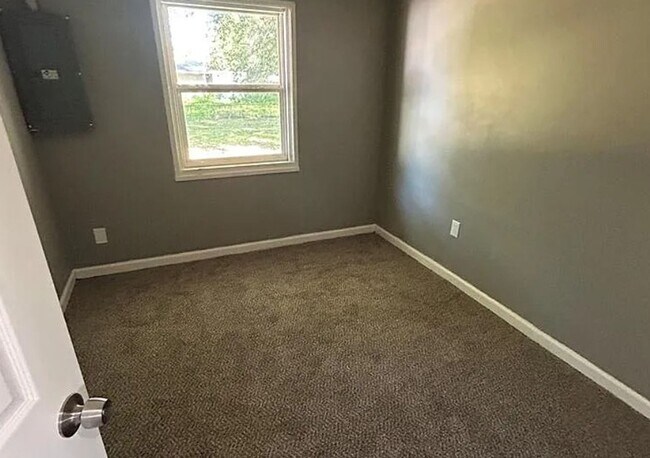 109 St Barbara Ln