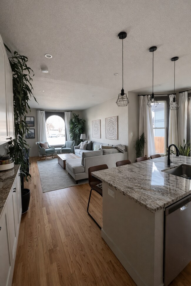 Photo - 151 S Lincoln St