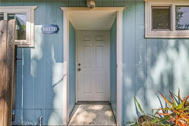 Building Photo - HE161-Bonea, Heather Unit B Rental