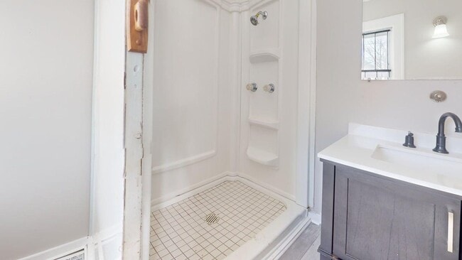 Photo - 3272 W 50th St Unit 3272 W 50th St DOWN