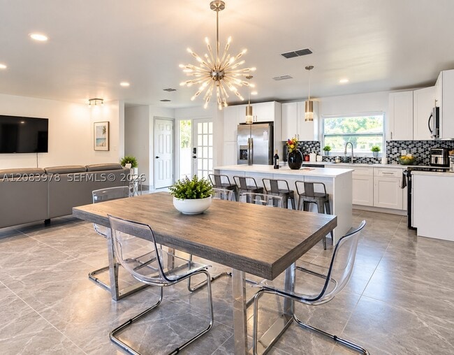 244 SE 45th St