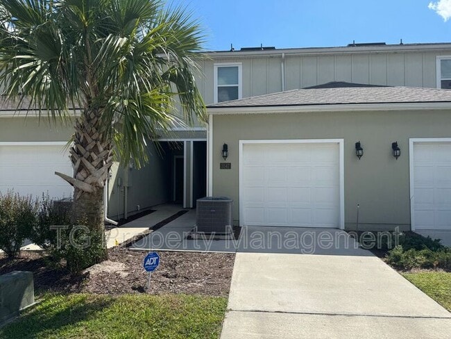 Photo - 3547 Prairie Wind Ct